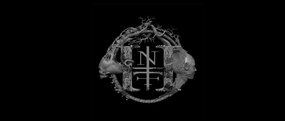 NEW HATE FORM - Stories Repeat