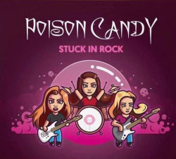 poisoncandy_cd