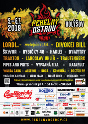 pekelnyostrov_plakat