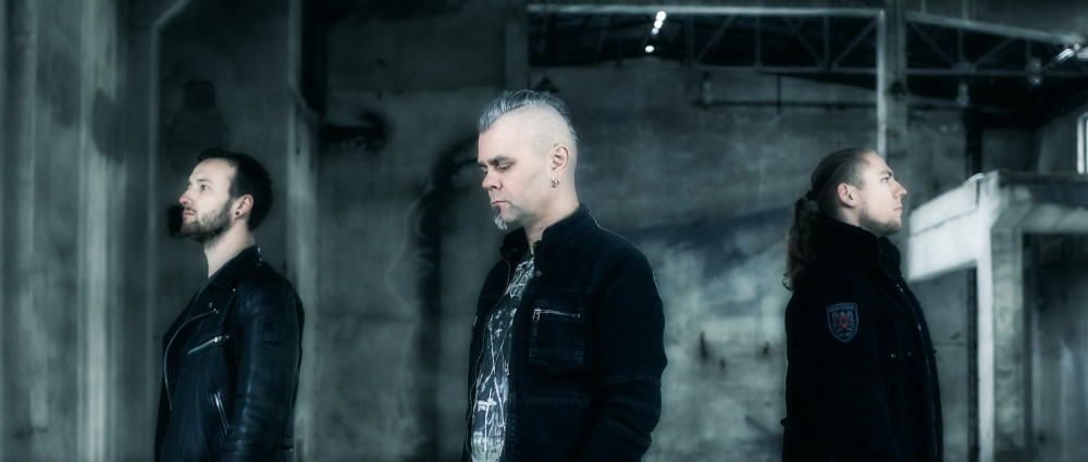 MEAN MESSIAH: Precizní, jistí, charismatičtí