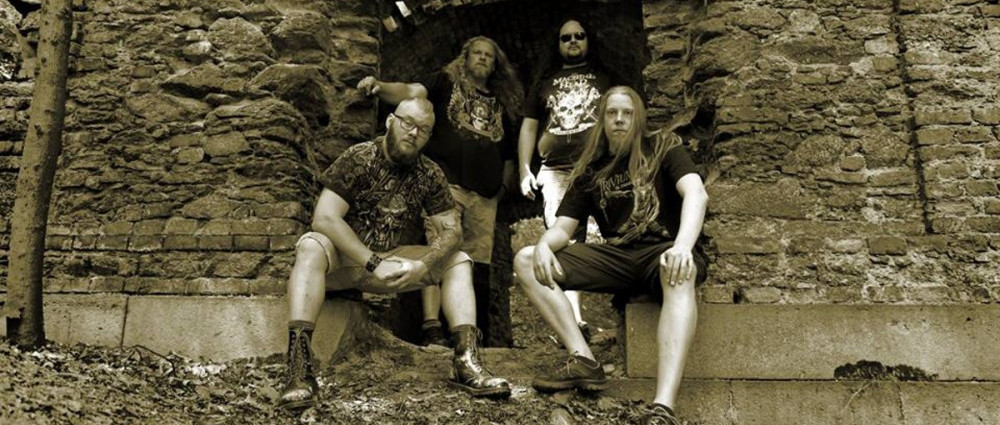 ARAWN: Žádný lhaní, žádná šidítka