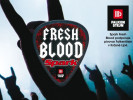 Je dobojováno! Vítězem Spark Fresh Blood 2019 je PURNAMA