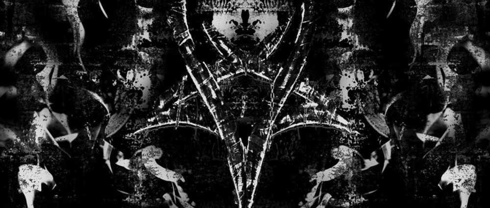 TORTURA: Temnota do všech koutů světa