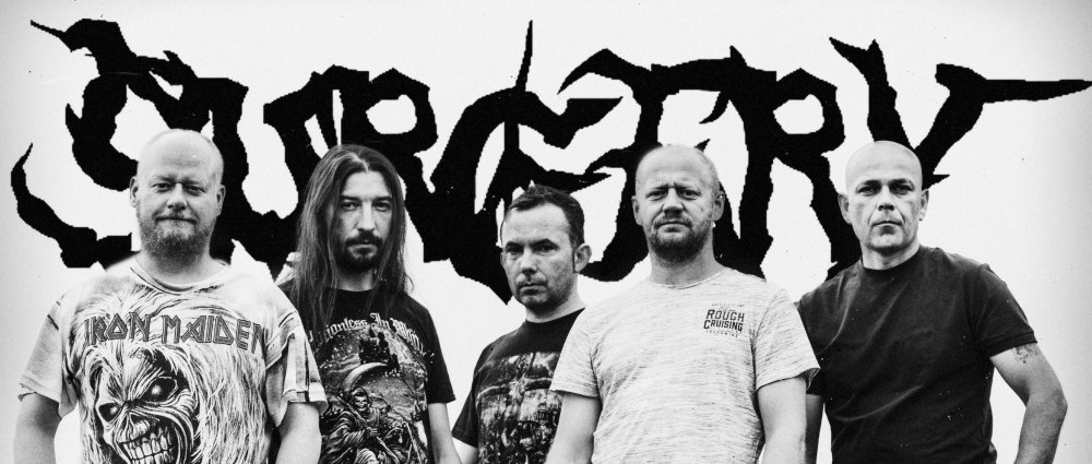 SURGERY: Jak si plnit sen