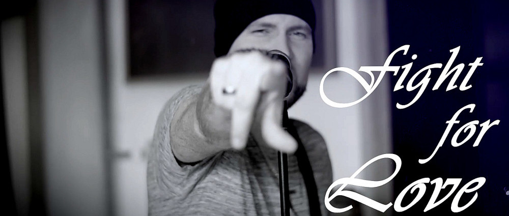 SEBASTIEN představují nové lyric-video