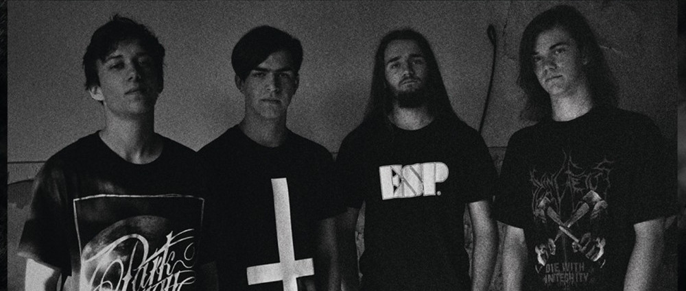 ENDLESS DRAIN: Umění rozhodnout se