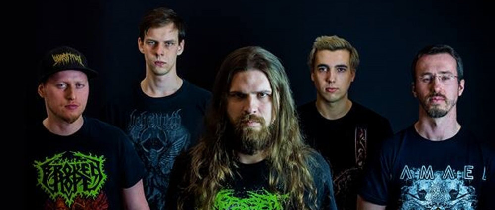 PHYLACTERY: Výzva v podobě neprozkoumaných stylových kombinací