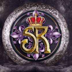 SIGNUM REGIS míří za hranice časoprostoru