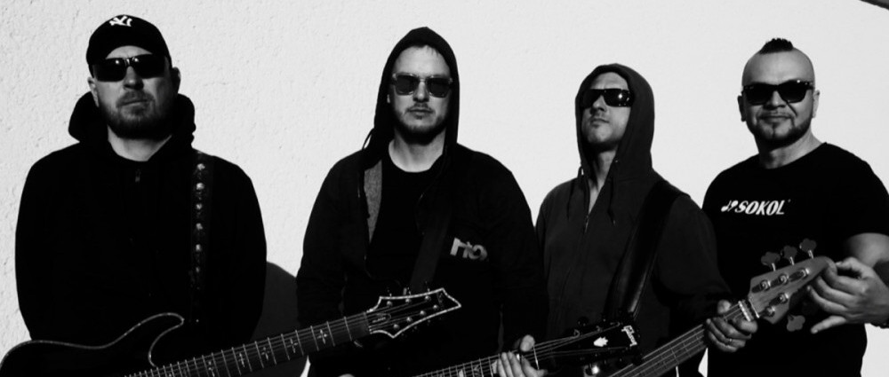 ONSET: Probouzení ze zimního spánku