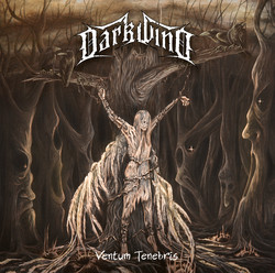 DARKWIND_cd