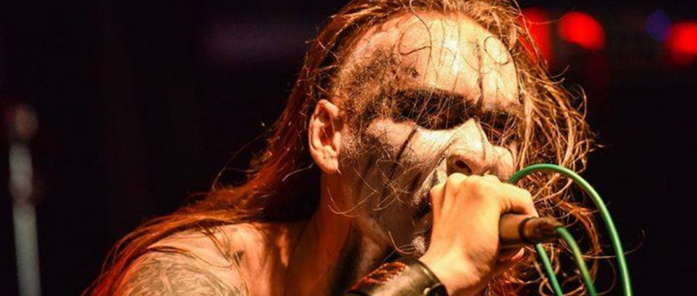 HNUS UMÍRAJÍCÍ - Hnus umírající