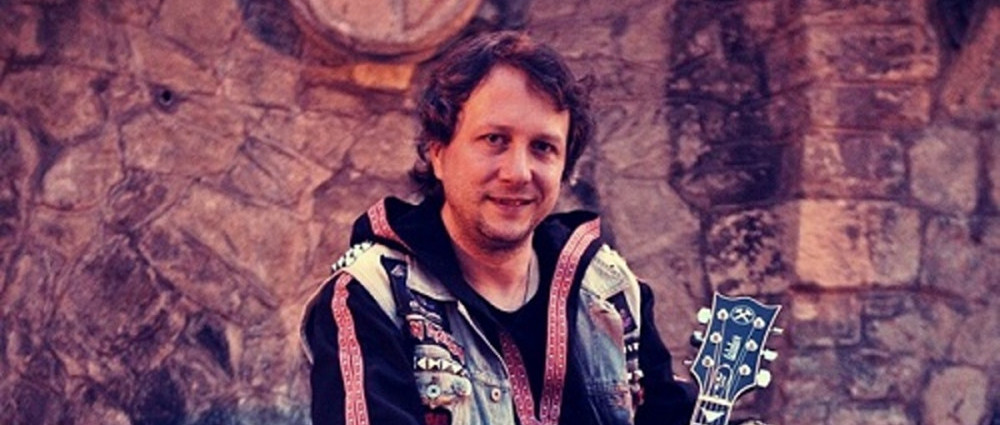 KOUDELNÍKŮV SYN - Opus Magnum