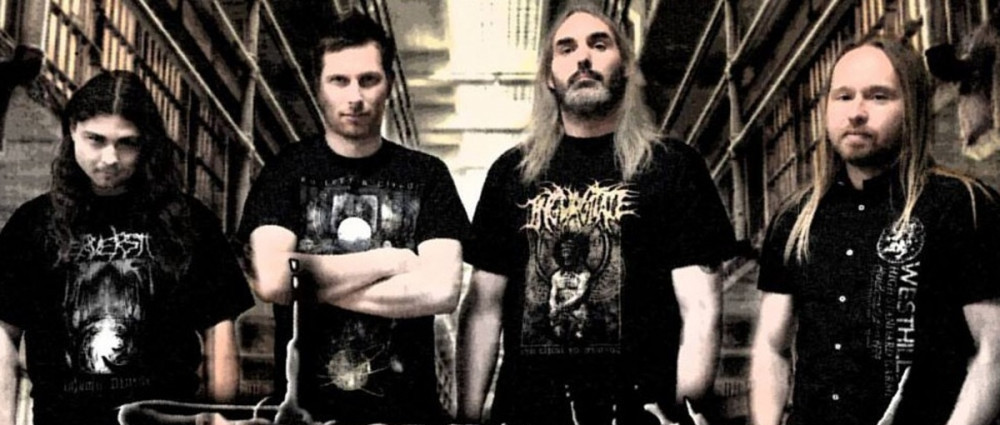 ELYSIUM - S novou tváří