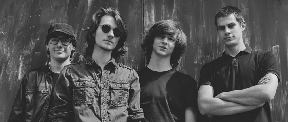 ELEMENT – Nezapřít vlastní hodnoty