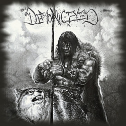 DEMONICEYED_cd
