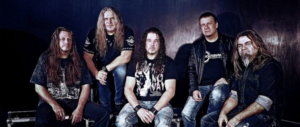 ARAKAIN - Jekyll & Hyde