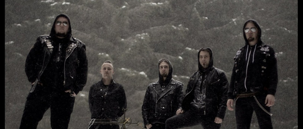 PANYCHIDA se chystá na Šumavu