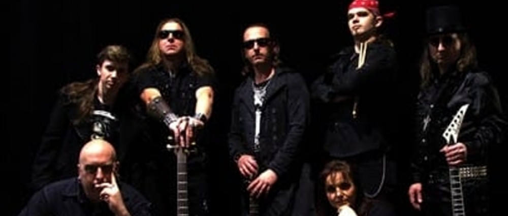 SALIERI - VÍCE NEŽ JEN ZAJATCI