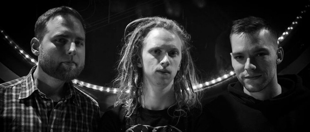 BREAK IT DOWN představují videoklip ke skladbě 