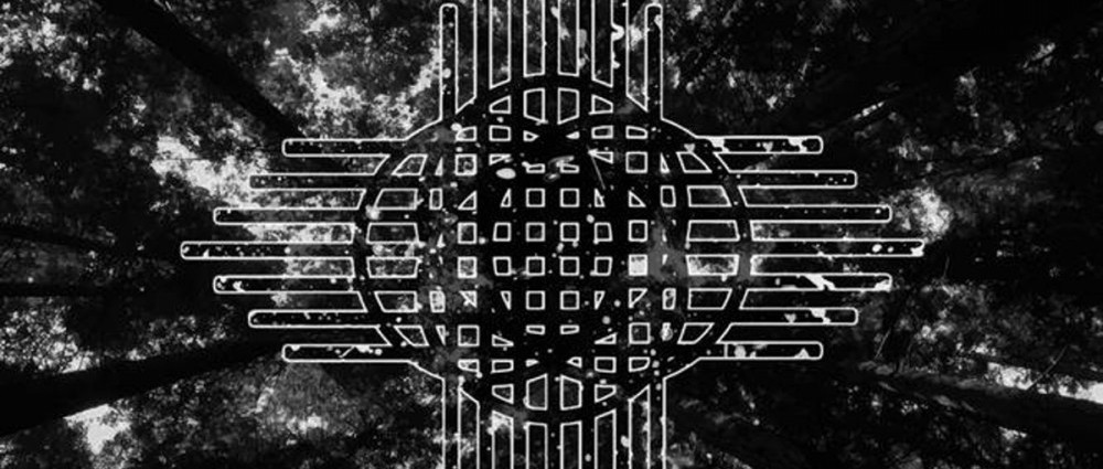 IMMERSION se hlásí s novým EP