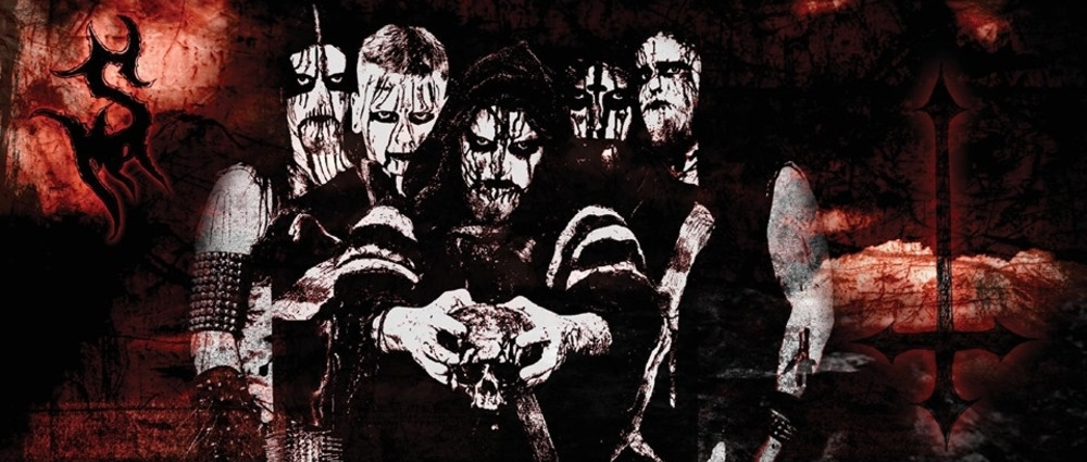 SEKHMETdokončili nahrávání desky a vyráží do USA