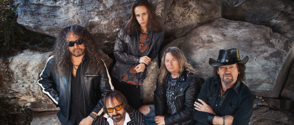 Zlatá deska pro LIMETALL na parníku Tyrš