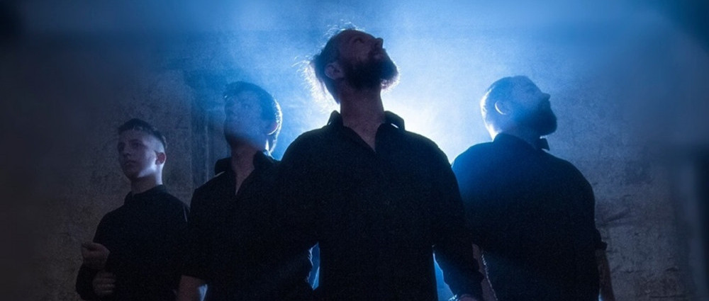 Buď součástí filmu od Postcards From Arkham