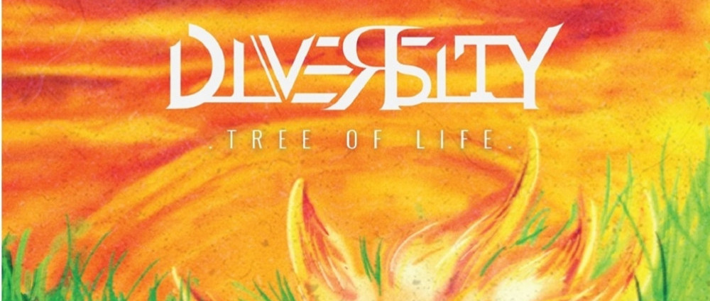 DIVERSITY připravují nové EP, představují singl