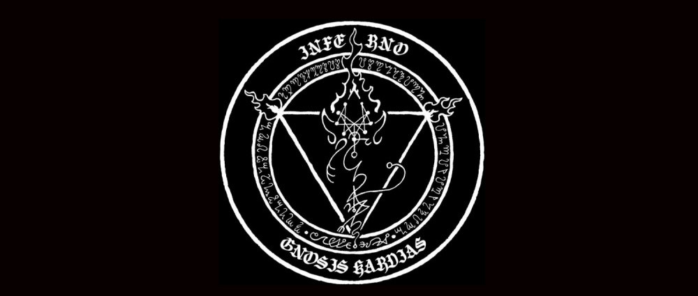 INFERNO vypouští první singl z chystané desky