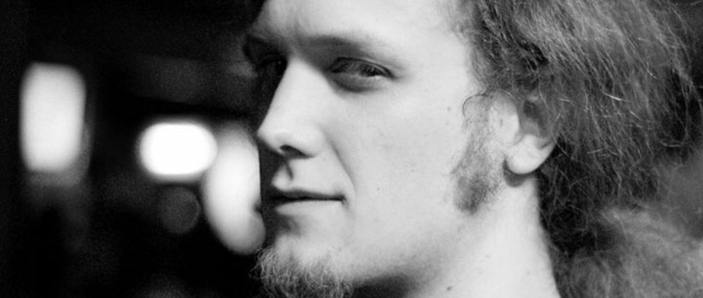 Otus Hobst a Martin Schuster představují společný singl