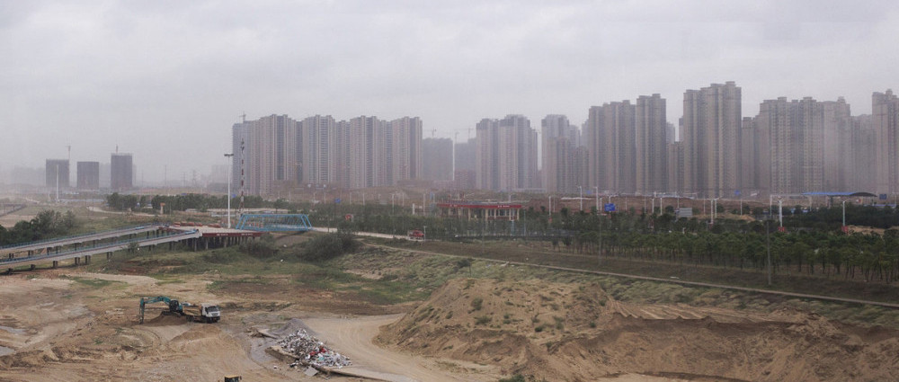 Split AT FOLSOM PRISON a CUMULONIMBUS