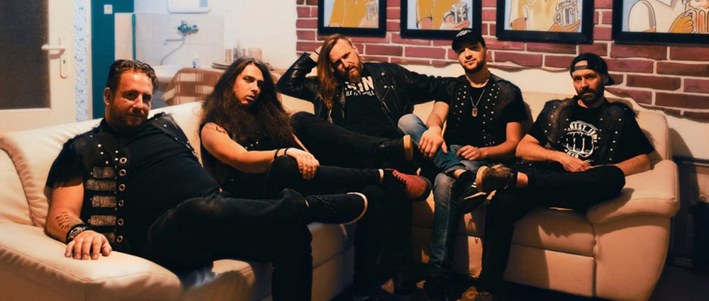 Nový klip FORREST JUMP je jednoduše 