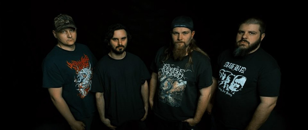 FEEBLE MINDED mají nový videoklip