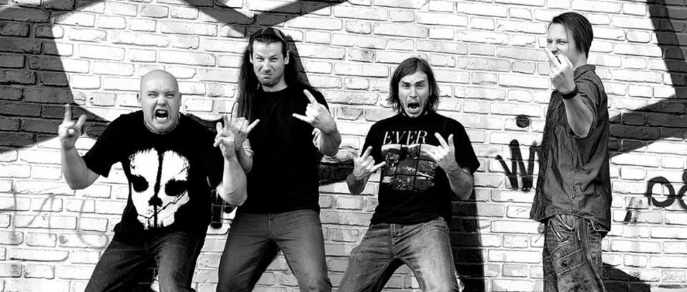 PROCRASTINATION - Mechanismus zítřka