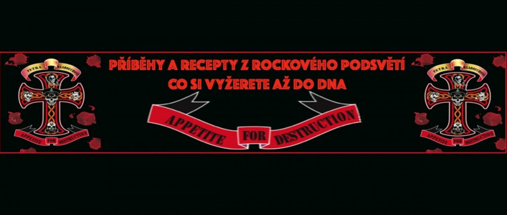 Právě vychází kniha 