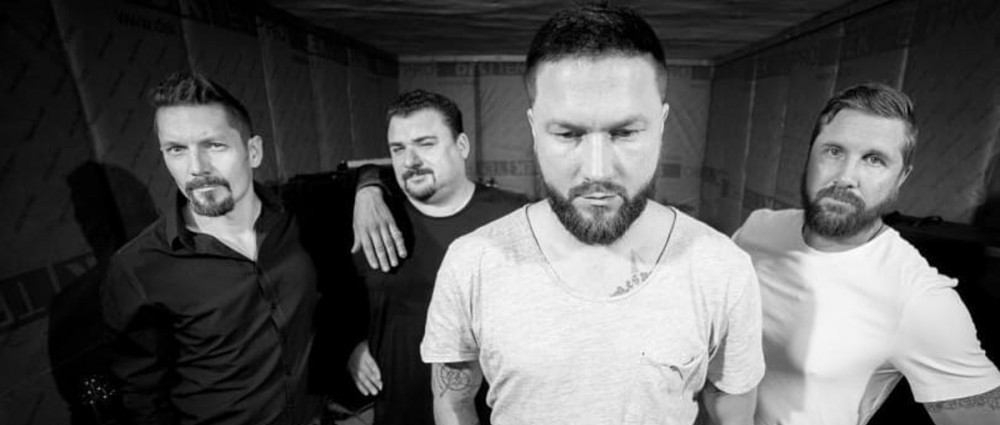 POST-IT pečetí svůj comeback po 10 letech novým EP!