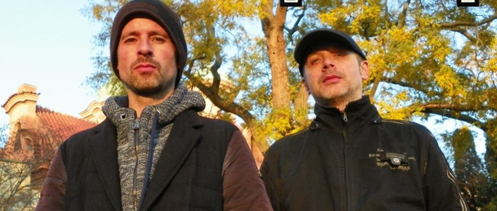 !T.O.O.H.! dokončili nahrávání nové desky