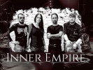 INNER EMPIRE - Dobrá rada přijde vždycky vhod