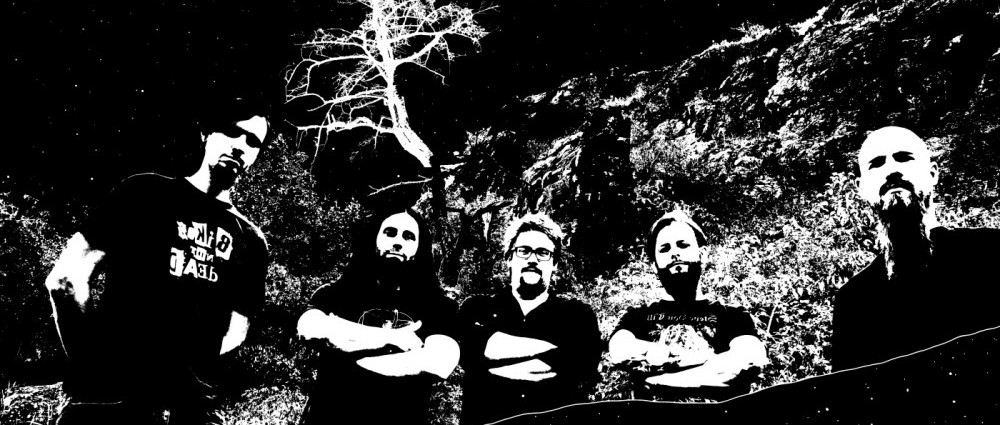 KRUTON - Šeď strachostánků