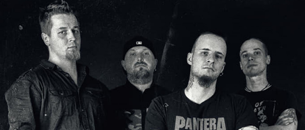 HELLSTRIKE avizují novou desku na hodně způsobů