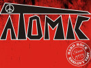 ATOMIC - Do posledního dechu