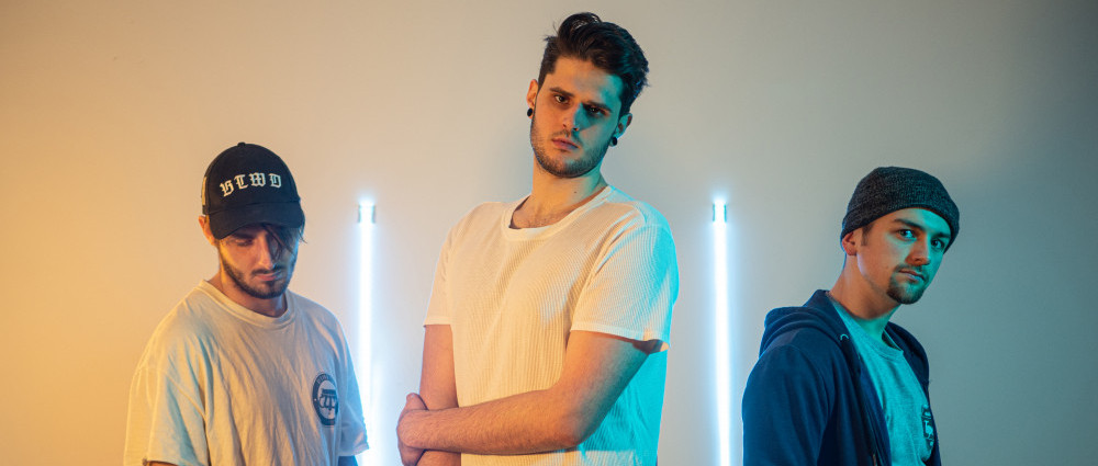 TOOTHWALKER rozeslali dopisy