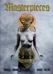 Masterpieces 