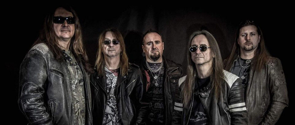 TRAKTOR - X Years box – MMX-MMXX