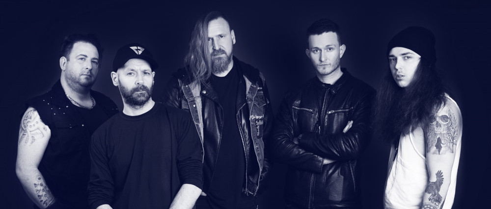 DOUBLE GANG Tour 2020 je v plném proudu