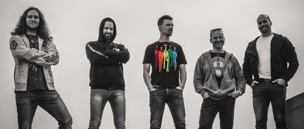 Jak SECOND CHANCE prožívají Zimu?