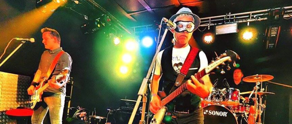 Marná snaha PRINCŮ