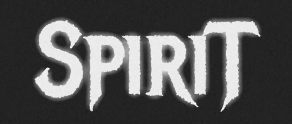 Lidstvo odjakživa provází různá neštěstí, připomínají slovenští SPIRIT