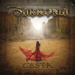 SARKONIA_cd