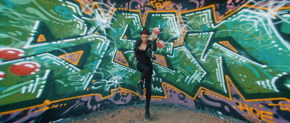 Kapela ZPUTNIK servíruje pořádnou dávku serotoninu a dopaminu